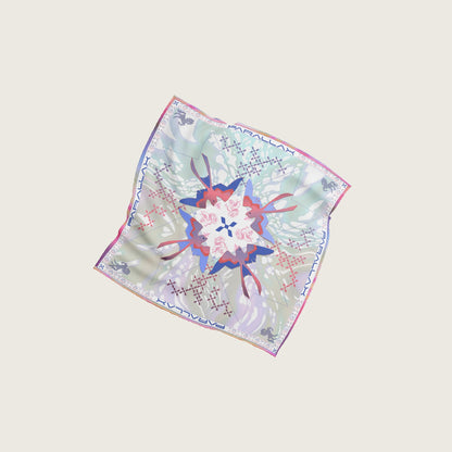 Bandana (2 of 3)