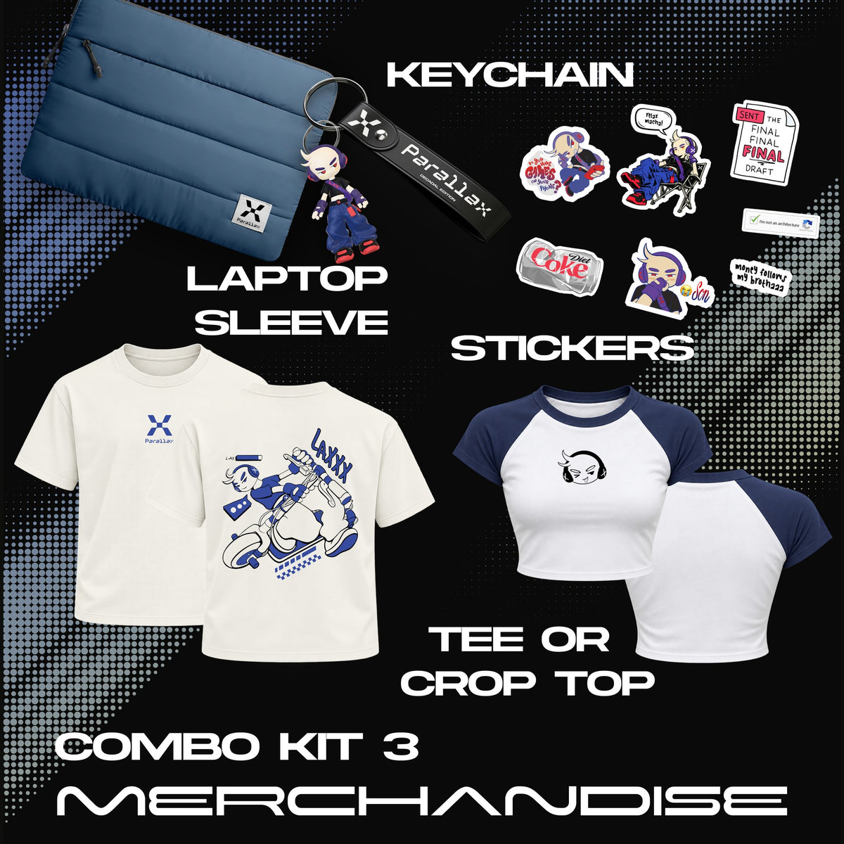 Combo 3 (1 of 1)