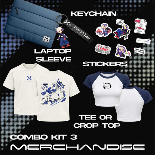 Combo 3 (1 of 1)