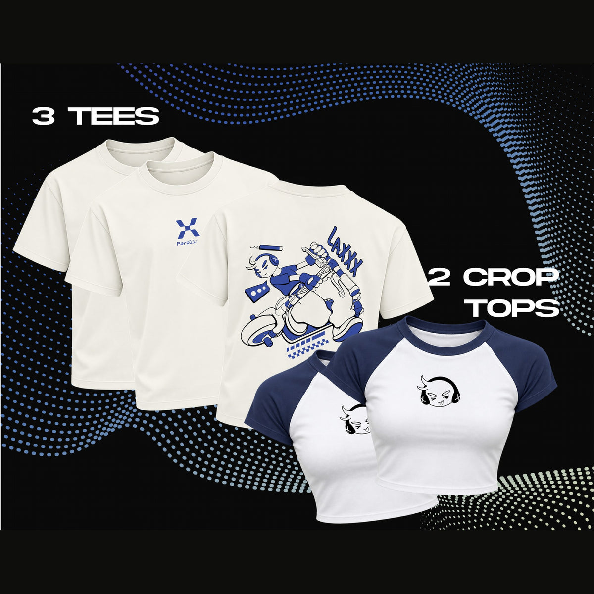 Combo 5 (1 of 1)