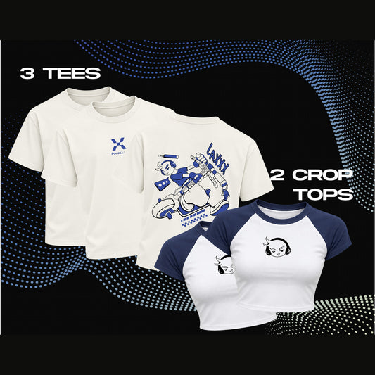 Combo 5 (1 of 1)