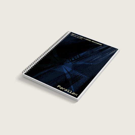Journal (1 of 4)