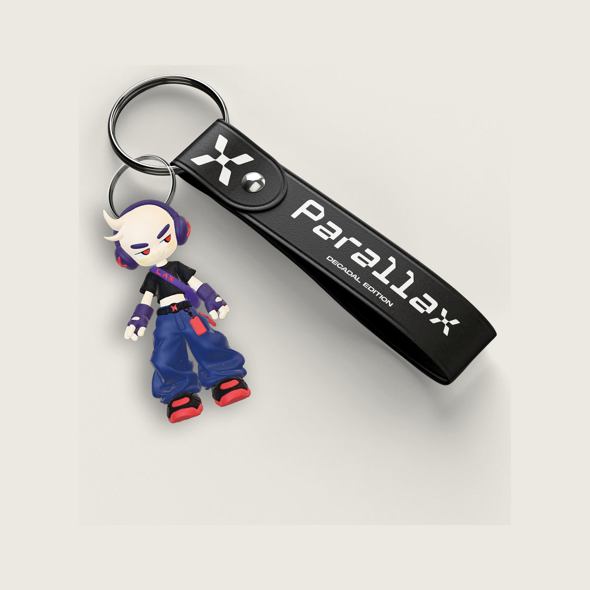 Keychains (1 of 1)
