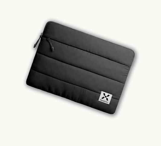 Laptop Sleeve (1 of 1)