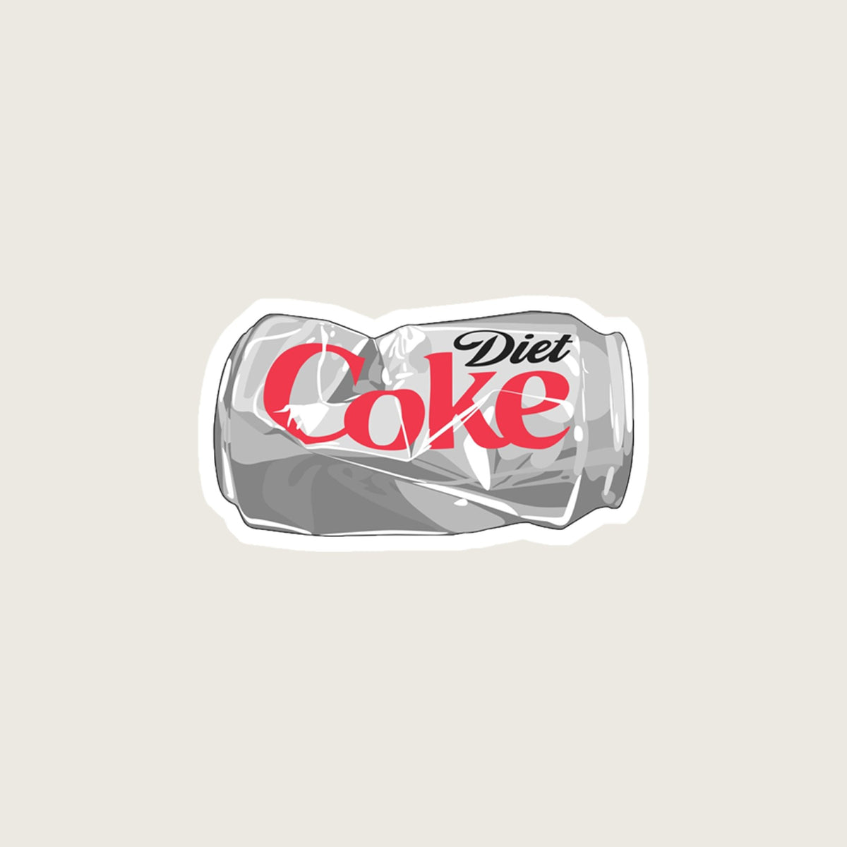 Stickers (7 of 8)