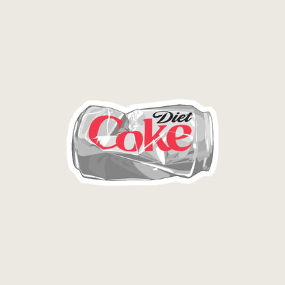 Stickers (7 of 8)