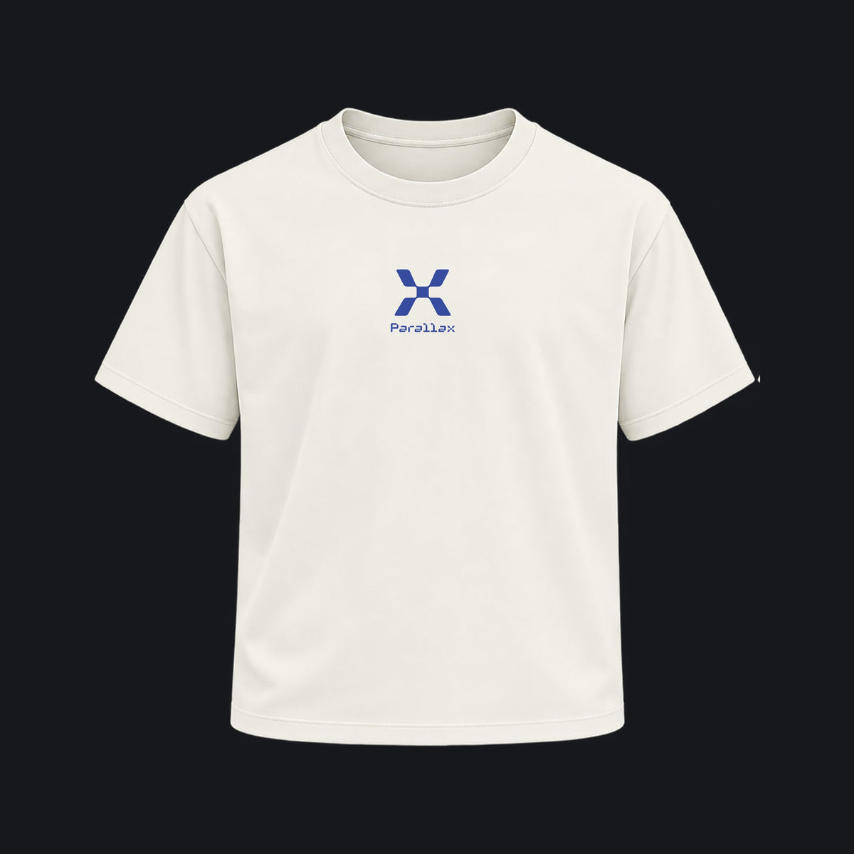 T-Shirt (1 of 2)