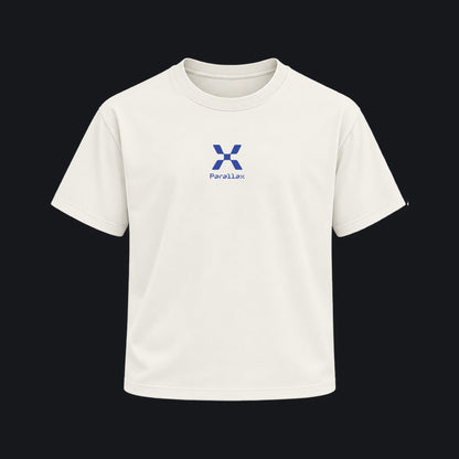 T-Shirt (1 of 2)