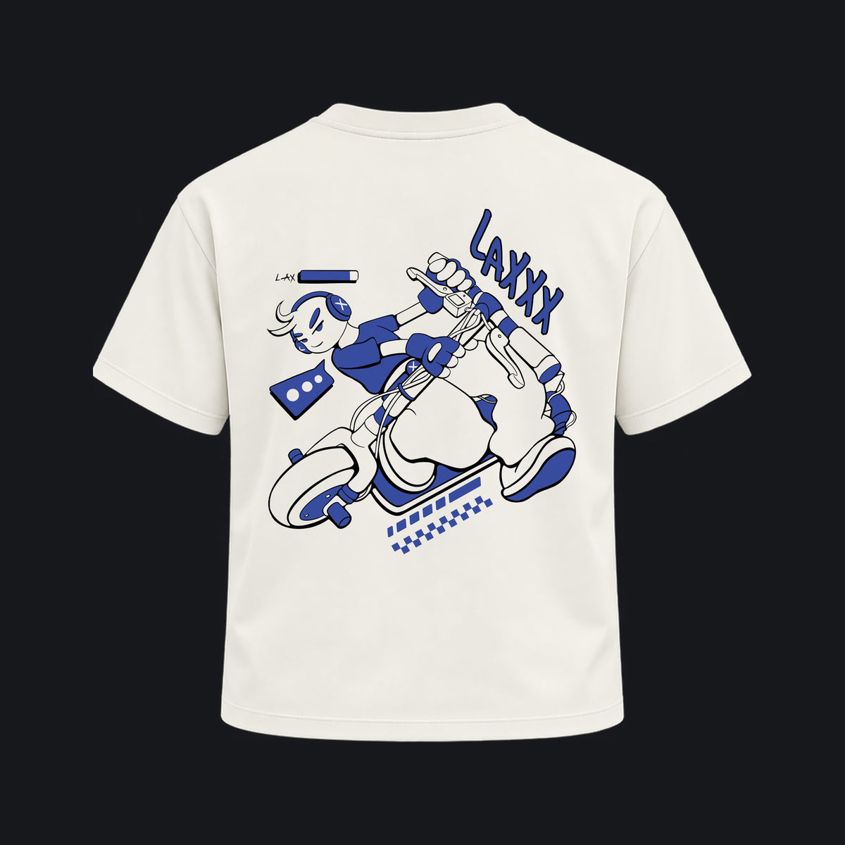 T-Shirt (2 of 2)