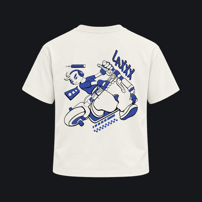 T-Shirt (2 of 2)